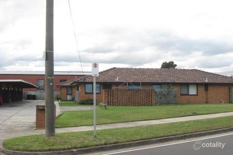 Property photo of 99 Bernard Street Cheltenham VIC 3192