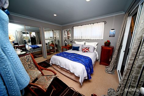Property photo of 136 Broadwater Esplanade Bilambil Heights NSW 2486