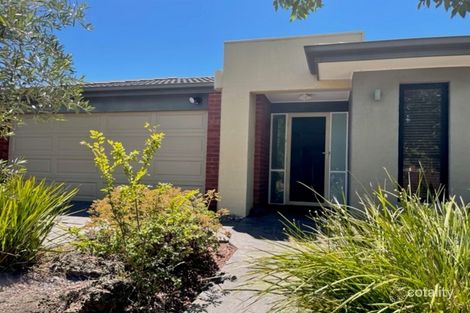 Property photo of 35 Emperor Parade Tarneit VIC 3029