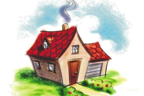 104 Nollamara Ave, Nollamara, WA 6061