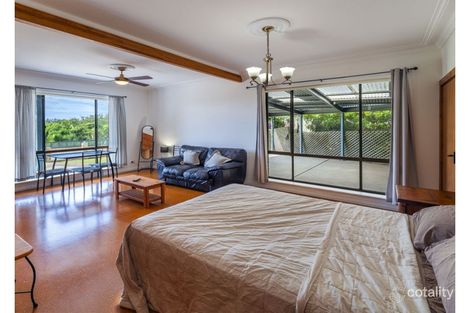 Property photo of 1/19 Gresham Drive Woolgoolga NSW 2456