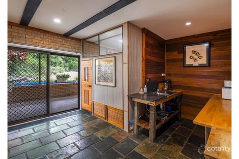Property photo of 1/19 Gresham Drive Woolgoolga NSW 2456