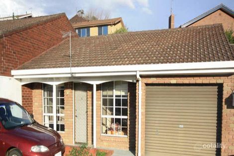 Property photo of 6/167A Punchbowl Road Newstead TAS 7250