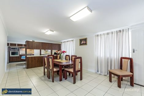 Property photo of 184 Gympie Road Kedron QLD 4031