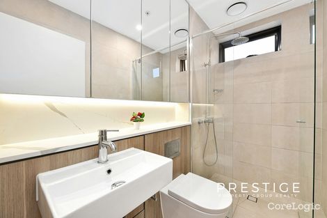 Property photo of 309/1 Kyle Street Arncliffe NSW 2205