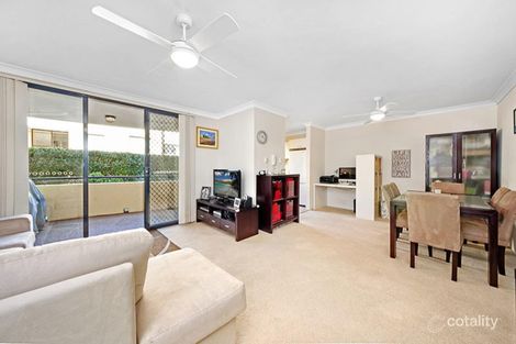 42/51-57 Railway Pde, Engadine, NSW 2233