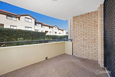Property photo of 42/51-57 Railway Parade Engadine NSW 2233