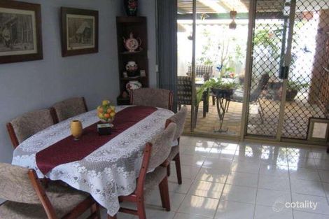 Property photo of 37 Hindoo Elbow Stratton WA 6056