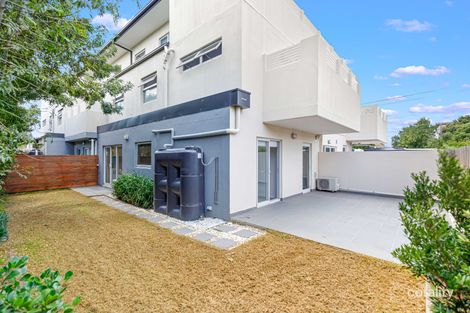 7/164 Clarendon St, Thornbury, VIC 3071