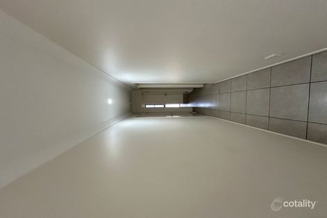 Property photo of 1/61-63 Lambert Drive Moranbah QLD 4744