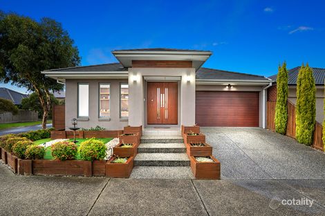 38 Tripani Ave, Lalor, VIC 3075