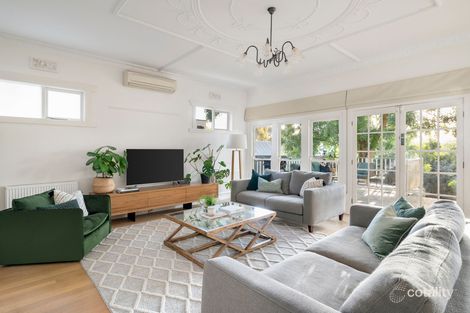 Property photo of 7 McConchie Avenue Kew East VIC 3102