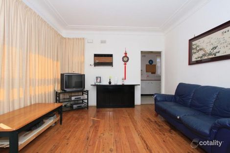 Property photo of 7 Tulkaba Street Belmont North NSW 2280
