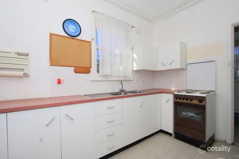 Property photo of 7 Tulkaba Street Belmont North NSW 2280
