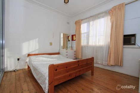 Property photo of 7 Tulkaba Street Belmont North NSW 2280
