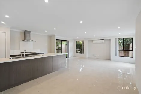 Property photo of 1C Brooking Road Coodanup WA 6210