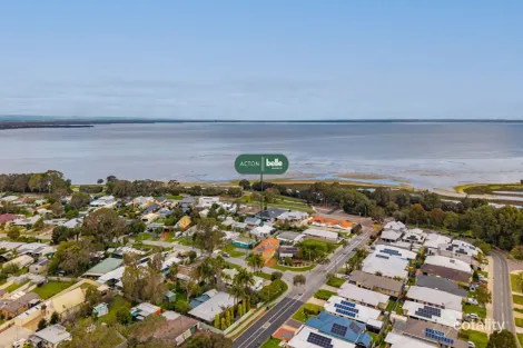 1c Brooking Rd, Coodanup, WA 6210