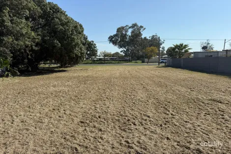 64 Jones Ave, Moree, NSW 2400