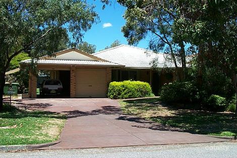 46 Bramwell Rd, Noranda, WA 6062