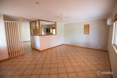 Property photo of 4 Schultz Court Pegs Creek WA 6714