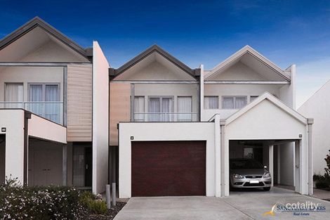 41/9 Greg Norman Dr, Point Cook, VIC 3030