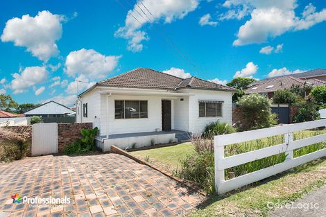 Property photo of 2/30 Picnic Point Road Panania NSW 2213