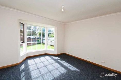Property photo of 1A Aroha Terrace Forestville SA 5035