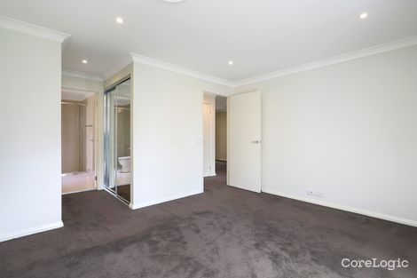 Property photo of 62 Grace Crescent Kellyville NSW 2155