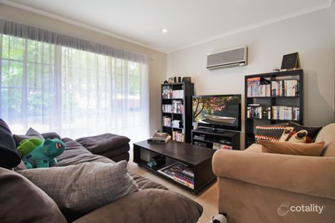 Property photo of 10/4-6 Allens Road Heathmont VIC 3135