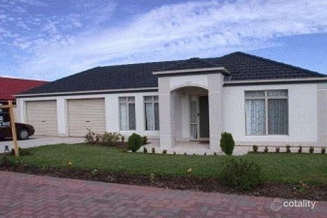 74 Quinliven Rd, Aldinga Beach, SA 5173