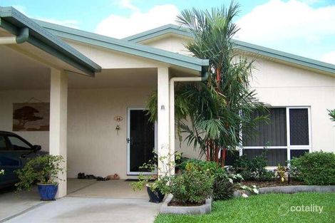 13 Fife Cl, Mount Sheridan, QLD 4868