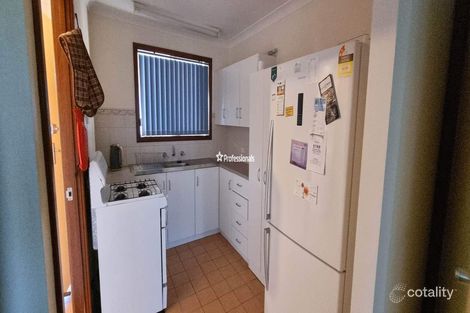 Property photo of 9A Walmsley Street Castletown WA 6450