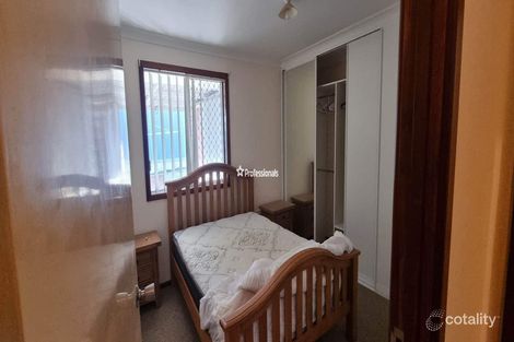 Property photo of 9A Walmsley Street Castletown WA 6450