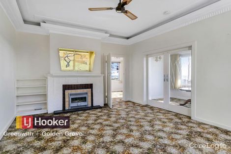 Property photo of 239 Lady Gowrie Drive Largs North SA 5016