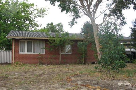 13 Bowman St, Bullsbrook, WA 6084