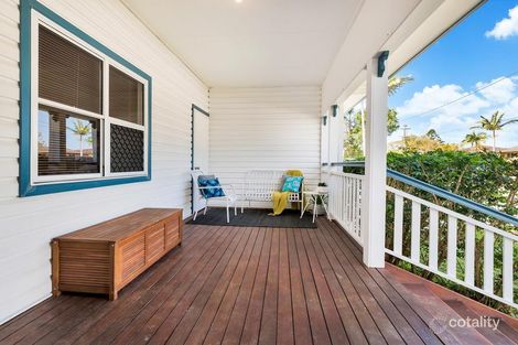 143a Johnston St, Southport, QLD 4215