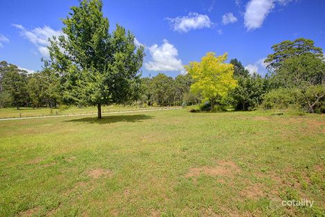 Property photo of 39 Mary Street Renwick NSW 2575