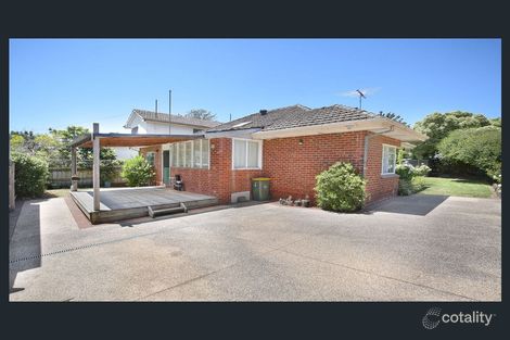 Property photo of 73 Middleborough Road Burwood VIC 3125