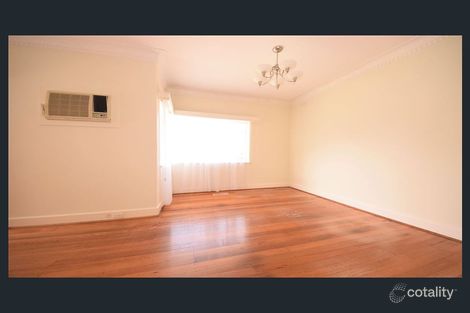 Property photo of 73 Middleborough Road Burwood VIC 3125