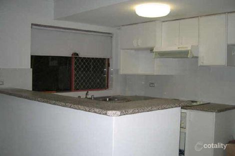 Property photo of 60/127 Park Road Rydalmere NSW 2116