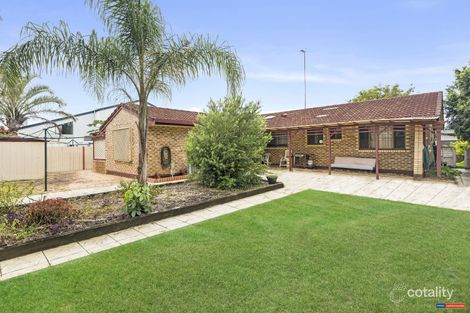 Property photo of 15 Joan Street Burleigh Waters QLD 4220