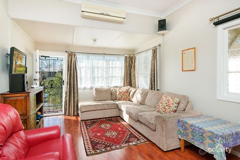 Property photo of 10 James Street Murwillumbah NSW 2484