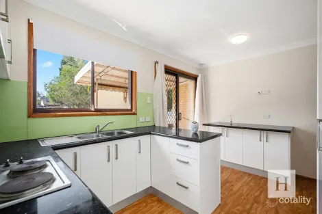 Property photo of 53 Hughes Avenue Kanwal NSW 2259