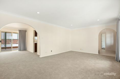 Property photo of 26 Merimbula Close Flinders NSW 2529
