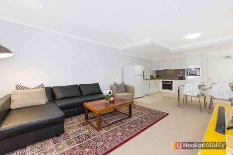 Property photo of 108/1 Wexford Street Subiaco WA 6008