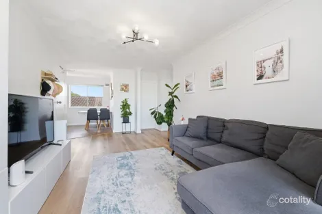 16/73-75 Doncaster Ave, Kensington, NSW 2033