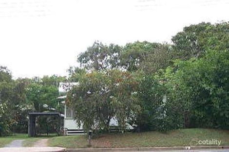 Property photo of 22 Pheasant Street Slade Point QLD 4740
