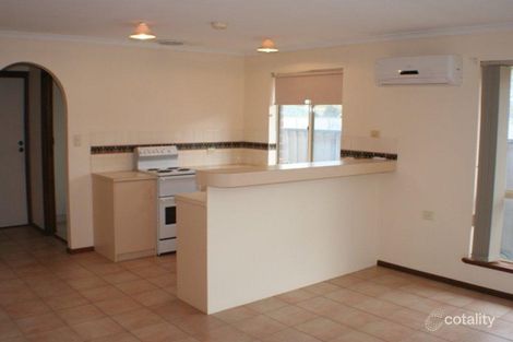 330-332 Tapleys Hill Rd, Seaton, SA 5023