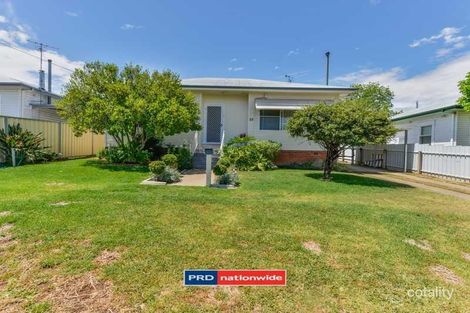 25 Riverview St, North Tamworth, NSW 2340