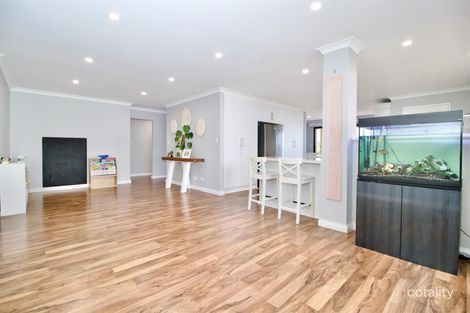 Property photo of 21 Penson Street Singleton WA 6175